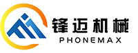濰坊百晨機(jī)床制造有限公司